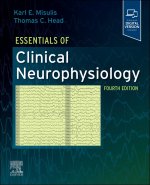 Essentials of Clinical Neurophysiology