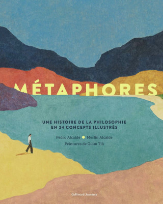 METAPHORE