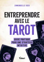 Entreprendre avec le tarot
