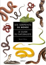 Serpents du monde