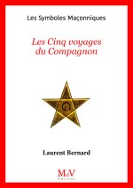 Les Cinq voyages du Compagnon