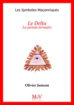 Le Delta