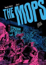 The Mops - La véritable histoire