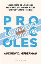 Protocoles