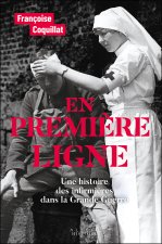 En première ligne