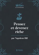 Réfléchissez et devenez riche 