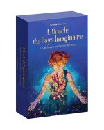 L'Oracle du Pays imaginaire - Guérir son enfant intérieur