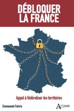 Débloquer la France