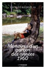 Me'moires d'un garc¸on des anne'es 1960