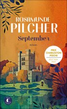September