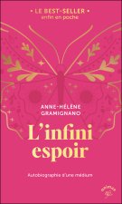 Poche L'infini espoir
