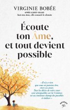 Osez l'abondance !
