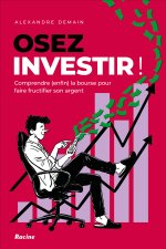 L'art d'investir