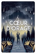 Coeur d'orage
