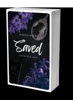 Saved