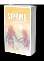Sipping Love