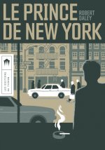 Le Prince de New York