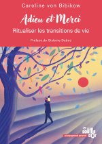 Adieu et merci