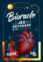 Bioracle