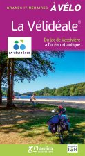 LA VELIDEALE