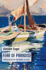 FEAR OF PARADISE