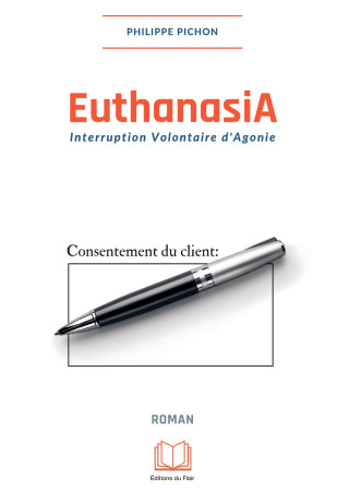 EuthanasiA