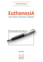 EuthanasiA