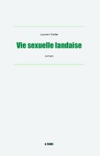 Vie sexuelle landaise