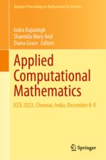 Applied Computational Mathematics