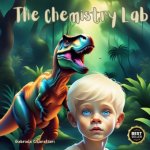 The Chemistry Lab