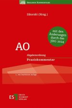 AO