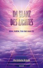 Im Glanz des Lichtes