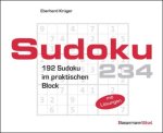 Sudokublock 234