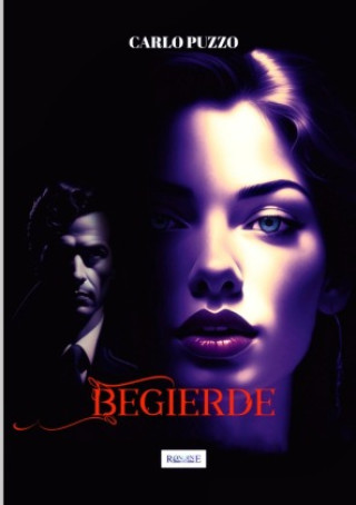 Begierde
