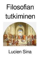 Filosofian tutkiminen