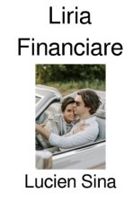Liria Financiare