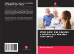 Visão geral das náuseas e vómitos nos doentes com cancro