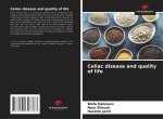 Celiac disease and quality of life
