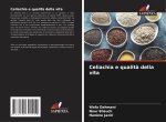 Celiachia e qualità della vita