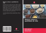 Doença celíaca e qualidade de vida