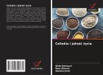 Celiakia i jakosc zycia
