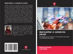 Aproveitar o comércio social