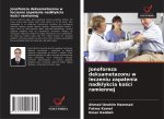 Jonoforeza deksametazonu w leczeniu zapalenia nadklykcia kosci ramiennej