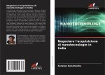 Negoziare l'acquisizione di nanotecnologie in India