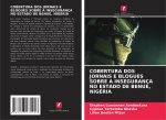 COBERTURA DOS JORNAIS E BLOGUES SOBRE A INSEGURANÇA NO ESTADO DE BENUE, NIGÉRIA