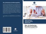 Die zirrhotische Kardiomyopathie