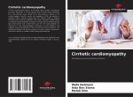 Cirrhotic cardiomyopathy