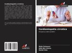 Cardiomiopatia cirrotica