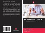 Cardiomiopatia cirrótica
