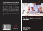 Kardiomiopatia marskosci watroby